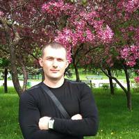 Отзыв от Эдуард - Visa DTV